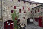 The Oldmill Holiday Hostel - Image 4