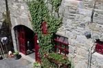 The Oldmill Holiday Hostel - Image 5