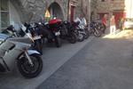 The Oldmill Holiday Hostel - Image 7