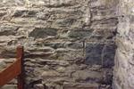 The Oldmill Holiday Hostel - Image 8