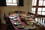 The Oldmill Holiday Hostel - Image 10