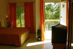 Golden Rose Hotel - Image 5