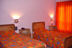 Golden Rose Hotel - Image 6