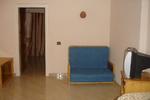 Golden Rose Hotel - Image 7