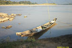 Baanrimtaling Home Stay - Image 3