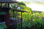 Baanrimtaling Home Stay - Image 5