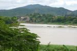Baanrimtaling Home Stay - Image 6