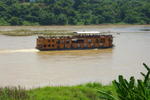 Baanrimtaling Home Stay - Image 7