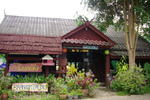 Baanrimtaling Home Stay - Image 8