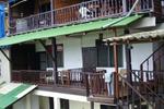 Baanrimtaling Home Stay - Image 9
