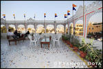 Panorama Guest House - Image 2