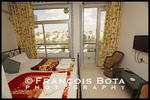 Panorama Guest House