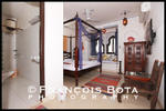 Panorama Guest House - Image 3