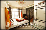 Panorama Guest House - Image 4