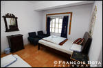 Panorama Guest House - Image 5