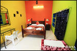 Panorama Guest House - Image 6