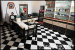 Panorama Guest House - Image 7