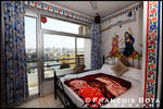 Panorama Guest House - Image 8