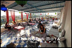 Panorama Guest House - Image 9