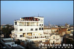 Panorama Guest House - Image 10