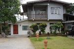 Ruenya Home Stay