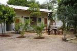 Ruenya Home Stay - Image 2