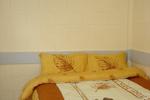 Ruenya Home Stay - Image 3