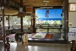 Ruenya Home Stay - Image 4