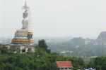 Ruenya Home Stay - Image 5