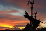 Ruenya Home Stay - Image 6