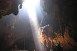 Ruenya Home Stay - Image 7