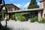 L'Aia Residence