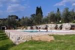 Photos of L'Aia Residence