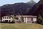 Youth Hostel Bad Gastein - Image 2
