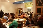 Youth Hostel Bad Gastein - Image 3
