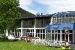 Youth Hostel Bad Gastein - Image 4