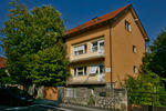 Buzz Hostel - Image 2