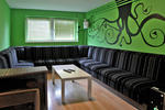 Buzz Hostel - Image 3