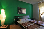 Buzz Hostel - Image 4