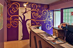 Buzz Hostel - Image 5