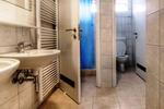 Buzz Hostel - Image 6