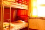 Buzz Hostel - Image 8