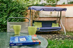 Buzz Hostel - Image 9
