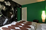 Buzz Hostel - Image 10
