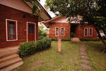 Gongkaew Chiangmai Home - Image 2
