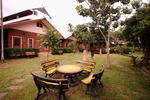 Gongkaew Chiangmai Home - Image 3
