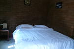 Gongkaew Chiangmai Home - Image 5