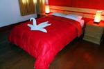 Pirwa Hostal Backpackers Lima - Image 3
