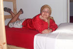 Pirwa Hostal Backpackers Lima - Image 6