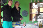 Pirwa Hostal Backpackers Lima - Image 8